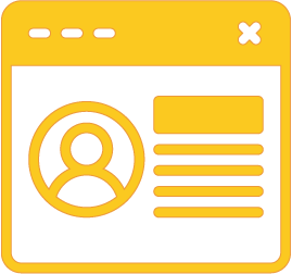 3. Sigue tu panel