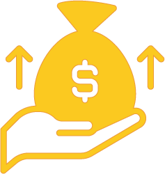 5.  Retiros de beneficios