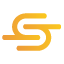 loader image